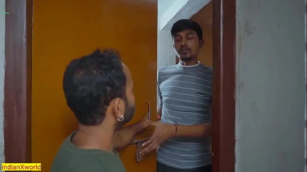 Innocent wife fucking Infront of Helpless Husband!