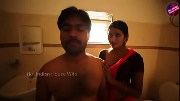 Hot Mallu Servant Romance With Owner in telugu