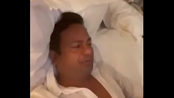 Deepak kalal