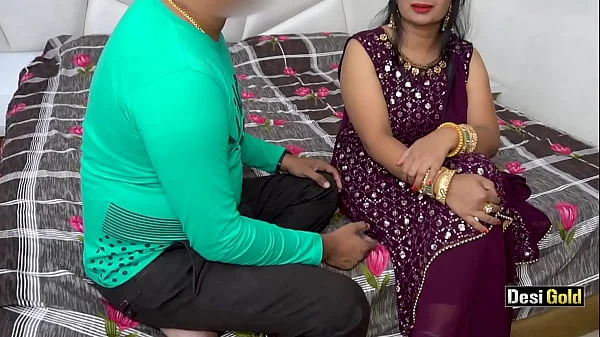 Indian Sali Fucked By Jija On Didi Birthday With Clear Hindi Audio